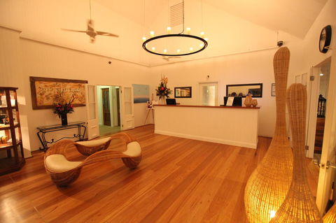 The Reef House Adults Retreat - Enjoy 28 Complimentary Inclusions - Holiday Adelaide 21