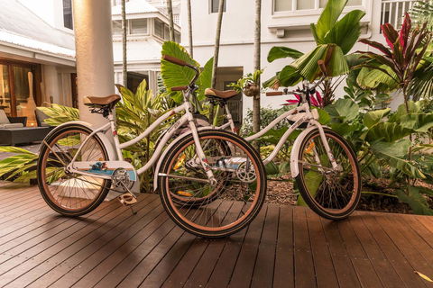 The Reef House Adults Retreat - Enjoy 28 Complimentary Inclusions - Holiday Adelaide 12