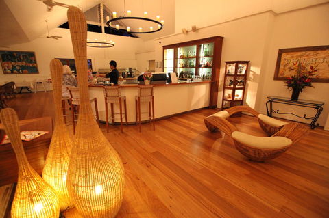 The Reef House Adults Retreat - Enjoy 28 Complimentary Inclusions - Holiday Adelaide 8