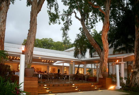 The Reef House Adults Retreat - Enjoy 28 Complimentary Inclusions - Holiday Adelaide 20