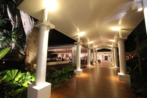 The Reef House Adults Retreat - Enjoy 28 Complimentary Inclusions - Holiday Adelaide 6