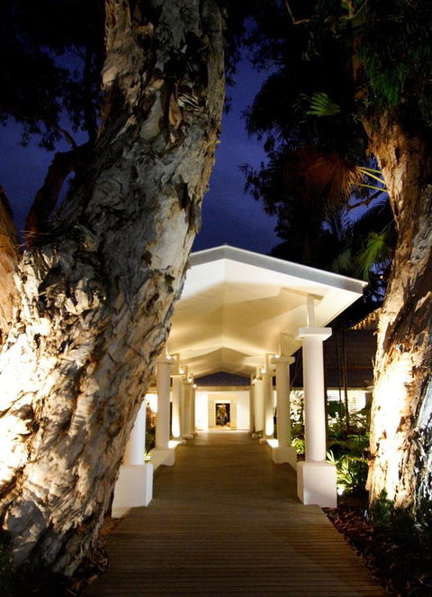 The Reef House Adults Retreat - Enjoy 28 Complimentary Inclusions - Holiday Adelaide 22