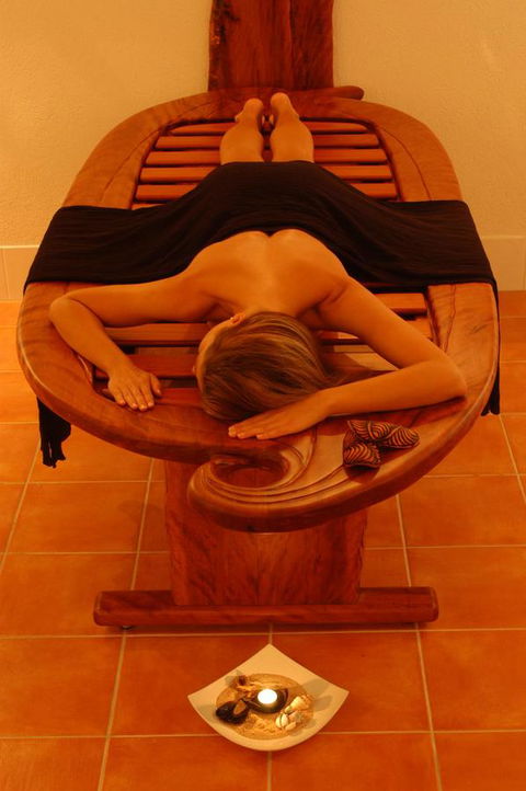 The Reef House Adults Retreat - Enjoy 28 Complimentary Inclusions - Holiday Adelaide 23