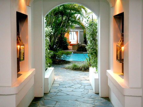The Reef House Adults Retreat - Enjoy 28 Complimentary Inclusions - Holiday Adelaide 44