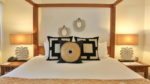 The Reef House Adults Retreat - Enjoy 28 Complimentary Inclusions - Holiday Adelaide 17