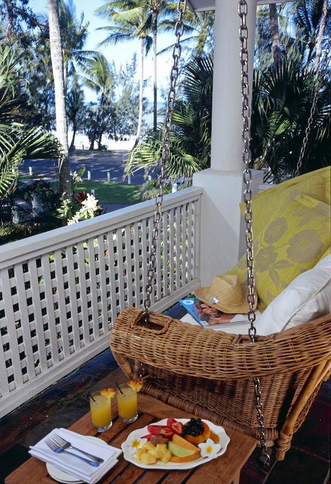 The Reef House Adults Retreat - Enjoy 28 Complimentary Inclusions - Holiday Adelaide 43
