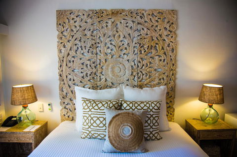 The Reef House Adults Retreat - Enjoy 28 Complimentary Inclusions - Holiday Adelaide 15