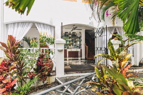 The Reef House Adults Retreat - Enjoy 28 Complimentary Inclusions - Holiday Adelaide 14