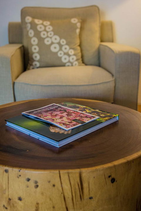 The Reef House Adults Retreat - Enjoy 28 Complimentary Inclusions - Holiday Adelaide 29