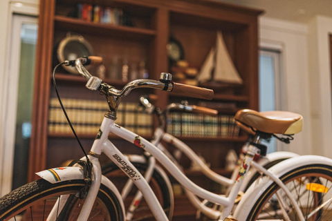 The Reef House Adults Retreat - Enjoy 28 Complimentary Inclusions - Holiday Adelaide 36