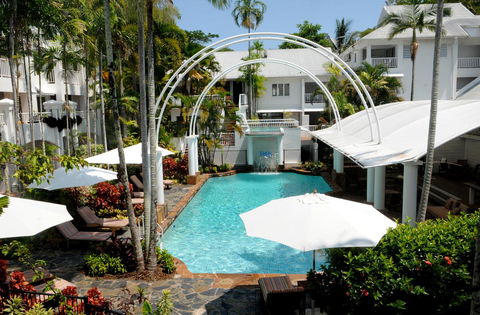 The Reef House Adults Retreat - Enjoy 28 Complimentary Inclusions - Holiday Adelaide 24