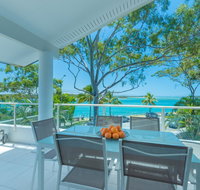 Munna Beach Apartments - Holiday Adelaide