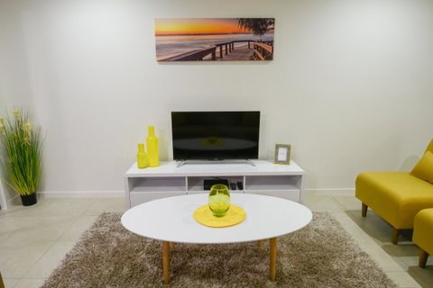 Direct Collective - Breeze On Brightwater - Holiday Adelaide 22