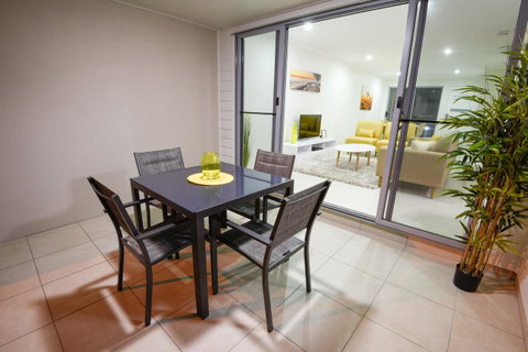 Direct Collective - Breeze On Brightwater - Holiday Adelaide 25