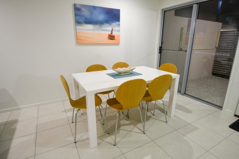 Direct Collective - Breeze On Brightwater - Holiday Adelaide 26