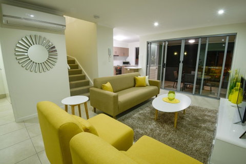 Direct Collective - Breeze On Brightwater - Holiday Adelaide 2
