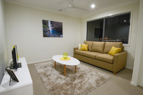 Direct Collective - Breeze On Brightwater - Holiday Adelaide 9