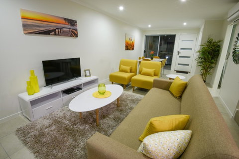 Direct Collective - Breeze On Brightwater - Holiday Adelaide 11