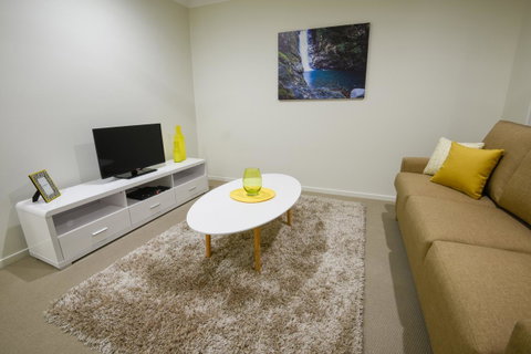 Direct Collective - Breeze On Brightwater - Holiday Adelaide 8