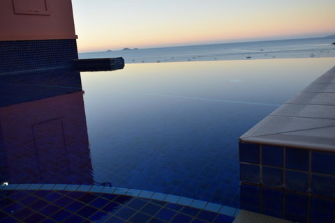 Martinique Whitsunday Resort - Holiday Adelaide 32