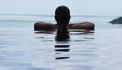 Martinique Whitsunday Resort - Holiday Adelaide 3