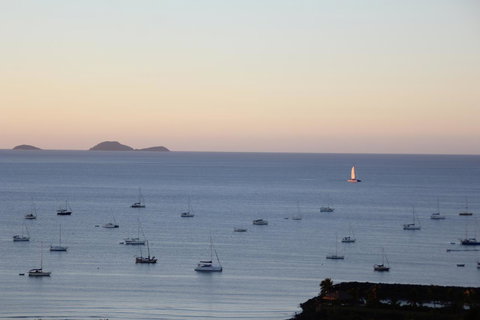 Martinique Whitsunday Resort - Holiday Adelaide 33