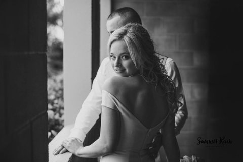 Martinique Whitsunday Resort - Holiday Adelaide 10