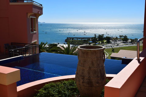 Martinique Whitsunday Resort - Holiday Adelaide 27