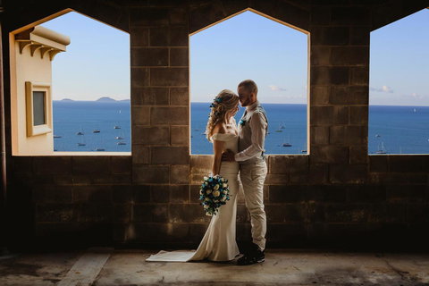 Martinique Whitsunday Resort - Holiday Adelaide 7