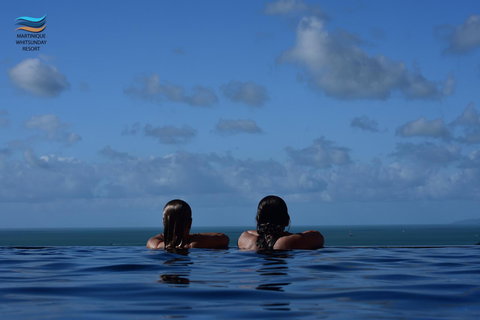 Martinique Whitsunday Resort - Holiday Adelaide 24