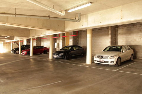 Martinique Whitsunday Resort - Holiday Adelaide 28