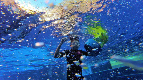 Martinique Whitsunday Resort - Holiday Adelaide 22