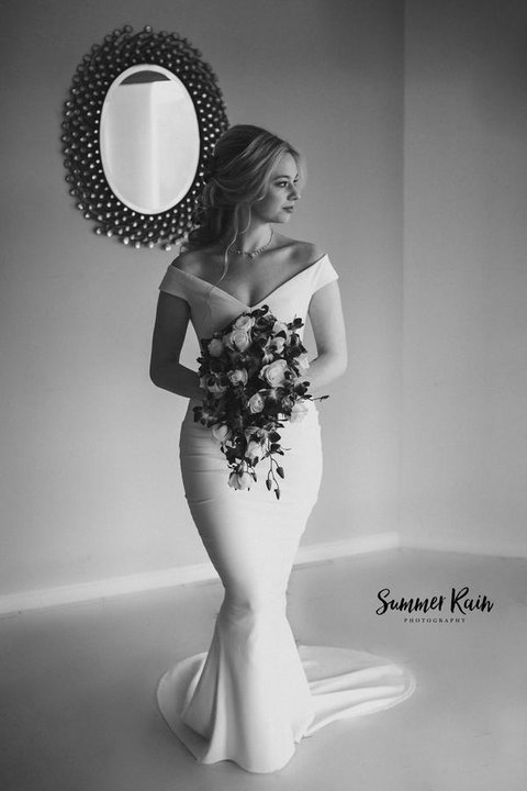 Martinique Whitsunday Resort - Holiday Adelaide 15