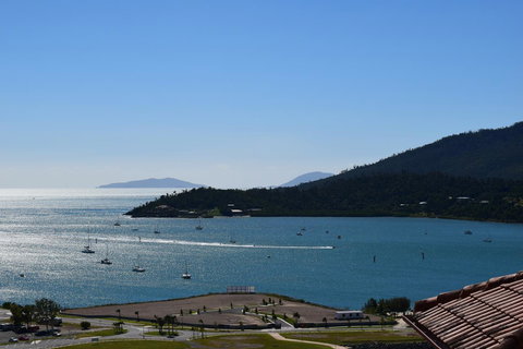 Martinique Whitsunday Resort - Holiday Adelaide 29