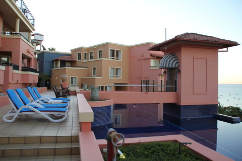 Martinique Whitsunday Resort - Holiday Adelaide 25