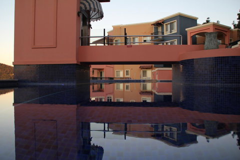 Martinique Whitsunday Resort - Holiday Adelaide 26