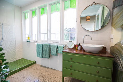 Jamaica Beach House - Holiday Adelaide 37