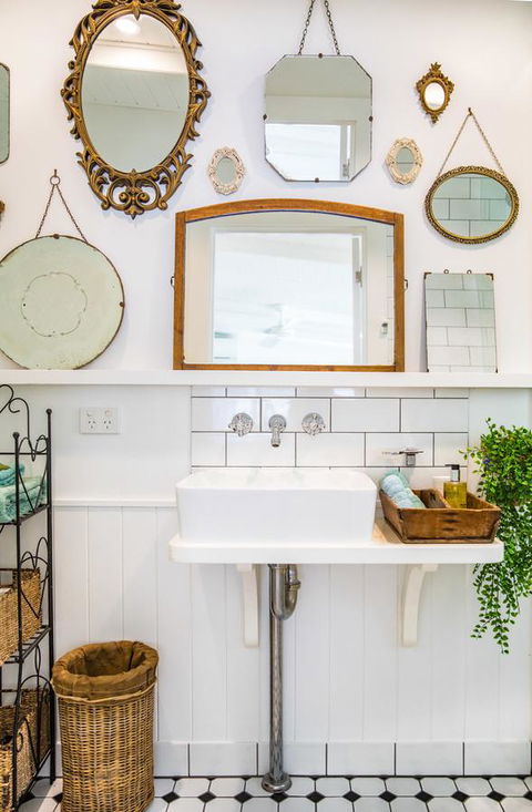 Jamaica Beach House - Holiday Adelaide 33