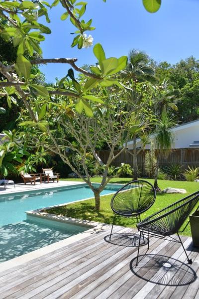 Jamaica Beach House - Holiday Adelaide 35