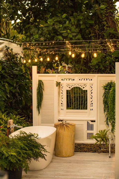 Jamaica Beach House - Holiday Adelaide 1