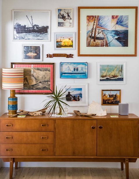 Jamaica Beach House - Holiday Adelaide 15