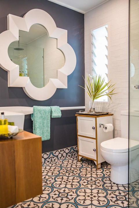 Jamaica Beach House - Holiday Adelaide 23