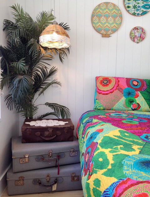 Jamaica Beach House - Holiday Adelaide 39