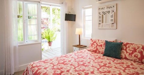 Jamaica Beach House - Holiday Adelaide 13