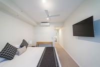 Book Rockhampton Accommodation Vacations Holiday Adelaide Holiday Adelaide