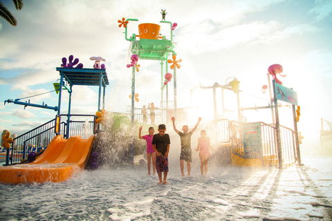 Sea World Resort - Holiday Adelaide 5