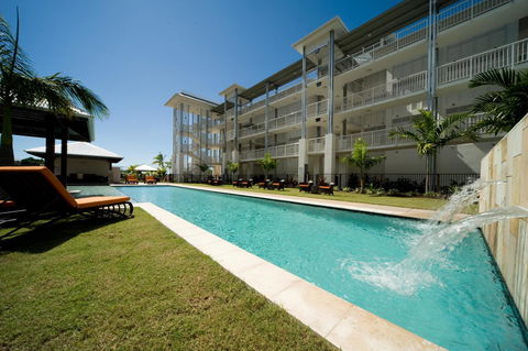 The Boathouse Apartments - Holiday Adelaide 29