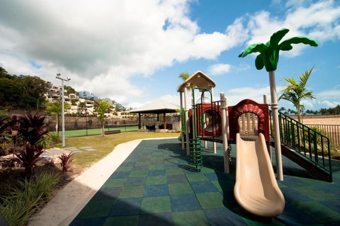 The Boathouse Apartments - Holiday Adelaide 27