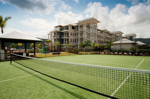 The Boathouse Apartments - Holiday Adelaide 6