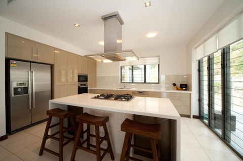 The Boathouse Apartments - Holiday Adelaide 22